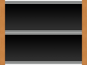 Reasonable 64hp