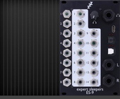 Live Interface