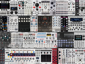 Behringer Go x 2 mk5