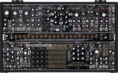 Make Noise Test