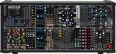 My current (copy)