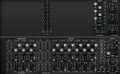 Mixer