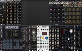 Mixer