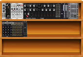 New modules