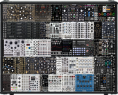 All In One (copy)