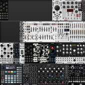 MY RACK (copy) (copy) (copy) (copy) (copy) (copy) (copy) (copy) (copy) (copy) (copy)