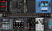 Make Noise 7u (present) (copy)