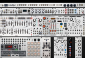 104_7U Electro (copy) (copy)