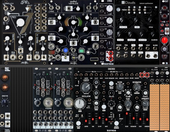 Portable Synth (Faze) (copy)