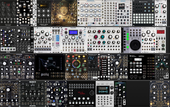 Modules I had