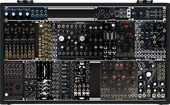 push3 abl case