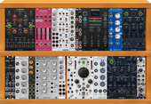 Mein kleines Modular