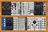 Mein kleines Modular