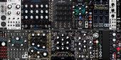 FX RACK (copy)