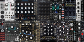 FX RACK