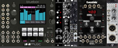 [OK] Dub Mixer Skiff