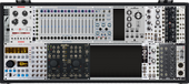 Live conga modular (copy)