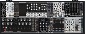 Go case 2025 liveset Bohm