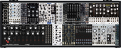 Go case 2025 liveset Bohm
