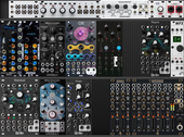 AL Expansion Case