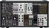 Make noise alm shakmat