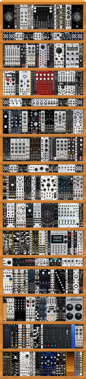 ANUpLan-06.5-l/m/n# 84hp v13 QuadDoepStack++ 4U topper AmbientTowerOfPower $1300+ w BottomBrainz (copy) (copy) (copy)