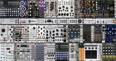 Big Bottom Left