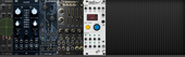 Behringer Rack (Begginer) (copy)