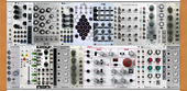 silverBells (copy)