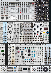 desktop