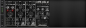 My rootless Eurorack