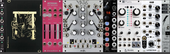 david hillowits synth as of march 2022