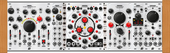 Xaoc 84