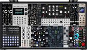 My over Eurorack (copy)