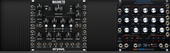 My dumb Eurorack