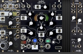 40hp looper
