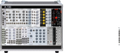 Rack 2025_upgrade
