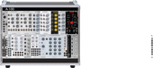 Rack 2025_upgrade