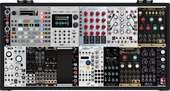 Pshkn Rack New ver 1