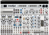 Intellijel 62