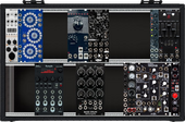 Mini Techno System