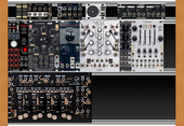 My Eurorack (copy)
