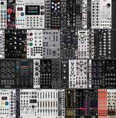 Jeddah Main Setup (Studio version)