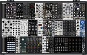 NEW Rack? Stereo generate 3 4th voice (copy)