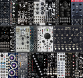 INACTIVE - Doepfer 02