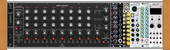 skiff90 Sequencer 08/25