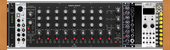 skiff90 Sequencer 08/25