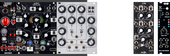 My unfought Eurorack (42)