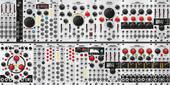Xaoc 35