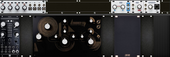 Intellijel